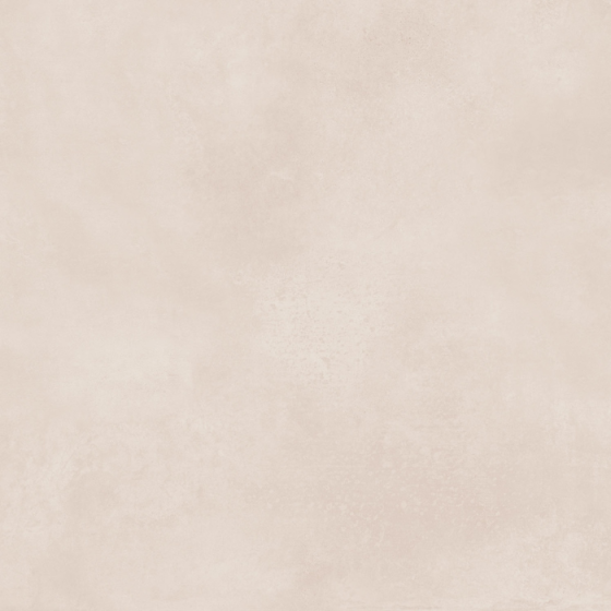 Πλακάκι Keros Bonn Beige 60×120 ματ πορσελανάτο γρανίτη PEI IV